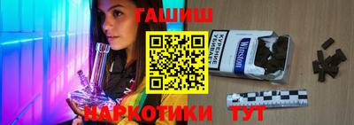 МДПВ Мариинск